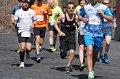 DSC00364_20180415_115700ENRUN 2018